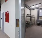 В подъезде краснодарской многоэтажки извращенец совершил непоправимое с тремя малолетними детьми 