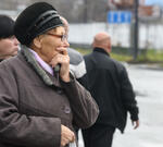 Личная история о том, как приходится на всем экономить