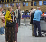 Авиаперевозчики не всегда выполняют свои обязательства