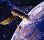 Астроном призвал жителей Земли готовиться к событию под названием Чёрный лебедь. В игре снова 3I/ATLAS