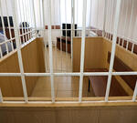 Бывший вице-мэр Краснодара в суде признался в мошенничестве на выборах