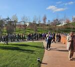 Добрались до Галицкого: информацию об иске Росприроднадзора к миллиардеру прокомментировали в администрации Краснодара