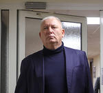 Экс-депутату Госдумы и бывшему вице-губернатору Кубани Вороновскому суд продлил арест еще на три месяца