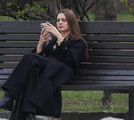 Расскажем, как ограничения влияют на повседневную жизнь