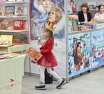 Топ-3 простых квеста, которые подарят позитивные эмоции и запомнятся юным искателям приключений