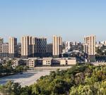 Что говорят жители?