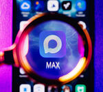 Официальных комментариев пока нет