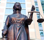 Мегакоррупция: в Краснодаре суд рассмотрит скандальное дело о хищении более 2 млрд рублей у энергокомпаний юга России