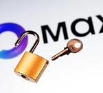 «Живой Кубани» удалось получить официальный комментарий