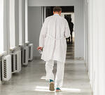 На гинеколога из Адлера, которая называла женщин «шавками», завели дело об оскорблении