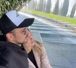 «Наглые ДПС, всё грязно и разбито, а парк Галицкого вообще не спасает этот город»: блогер жёстко «прошёлся» по Краснодару