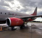 Не рано ли открывать аэропорты на юге России? Опасно это или нет?