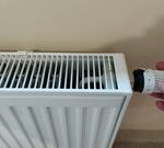 Неделю краснодарцы мёрзнут без отопления в своих квартирах, получая от УК в лучшем случае отговорки, а в худшем – хамство