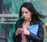 Под что маскируют опасные файлы?