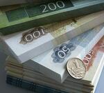 Огромный свинокомплекс пытаются продать с аукциона в Краснодаре