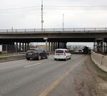 «Перекрывать не будем»: власти Краснодара внесли коррективы в схему движения у аэропорта