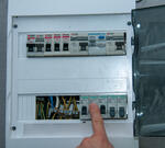 Как прокомментировали ситуацию в оперштабе