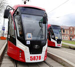 Комментарий губернатора края