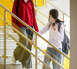 Школы Краснодарского края заминировали? На почту учреждений некто разослал угрозы