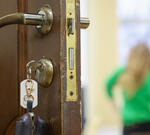 Показания не сходятся с реальностью, почему все выглядит, как тщательно продуманная схема?