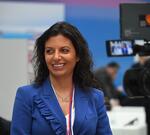 Губернатор края отметил непоколебимость и профессионализм журналистки