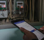 Тарифы на свет вырастут раньше обещанного, «сюрприз» кубанцев ждёт уже в январе