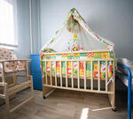 Уже трое умерло: на Кубани безутешная мать скончавшегося мальчика винит медиков в бездействии