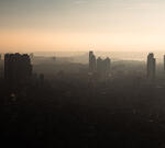 В Новороссийске и Анапе угроза атаки БПЛА