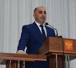 Вслед за главой района: в Краснодарском крае силовиками задержан глава Крымска