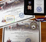 Возможность проявить себя у ребят возникла не благодаря, а вопреки обстоятельствам