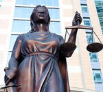 Забрали еще не все: Генпрокуратура подала уже второй антикоррупционный иск к бывшему главе правосудия Адыгеи Трахову