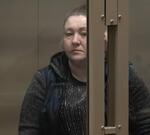 Заставила коллег выпить нейролептик и душила шнуром: в Краснодаре отравительнице с хлебозавода вынесен приговор