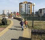 Жительнице Краснодара пришел счет за коммуналку на 3,7 млн рублей за однокомнатную квартир