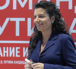 Уроженка Краснодара продолжает бороться со страшным недугом