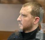 Бриллиант в два карата, кольцо с сапфиром за 13 миллионов и какие ещё драгоценности нашли у экс-мэра Сочи Копайгородского, который сейчас под стражей