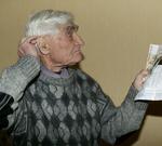 Ответ «ТНС энерго Кубань» не разрешает конфликт