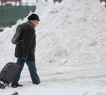 Кому поднимут пенсии в феврале 2026?