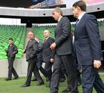 Сергей Галицкий