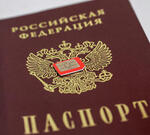 Круглогодичный призыв в армию и индексация пенсий: какие законы и изменения вступили в силу 1 января в России