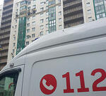 Ночной удар по Славянску-на-Кубани, один человек травмирован