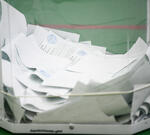 Голосование депутатов станет финальным шагом перед назначением на пост