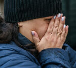  Когда за возможность выговориться люди готовы платить