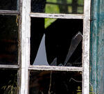 Последствия атаки БПЛА на Кореновский район Кубани: что известно?