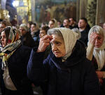 Рождество Христово: что надо обязательно сделать, а что делать нельзя?