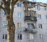 Всего над краем уничтожили 66 украинских БПЛА