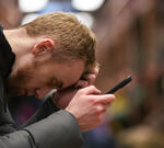 Срочно проверьте свои выписки: краснодарец обнаружил массовые махинации с полисами ОМС у людей, которые давно не были в поликлиниках