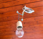 Жильцы дома продолжают надеяться на то, что им снимут оплату за ОДН и просят власти именно об этом