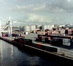 Троих тяжело раненых в результате атаки БПЛА на Темрюкский район доставят санавиацией в Краснодар