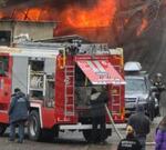 Удар под бой курантов, люди сгорели заживо: что известно о теракте ВСУ в кафе в Херсонской области в новогоднюю ночь