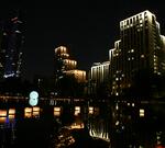 Угроза падения ракет: в Краснодарском крае сейчас опасно